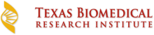 Texas Biomedical Research Institute