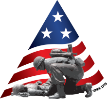 Brooke Army Medical Center