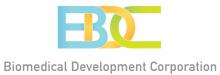 Biomedical Development Corporation