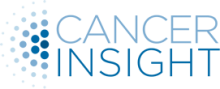 Cancer Insight, LLC