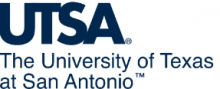 The University of Texas at San Antonio