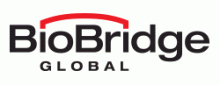 BioBridge Global