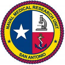 Naval Medical Research Unit San Antonio