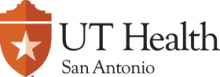 UT Health San Antonio