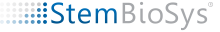 StemBioSys